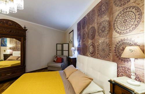 Casa Rubino - Confortevole Casa con Ampio Spazio Esterno e Piscina Privata - Foto 22