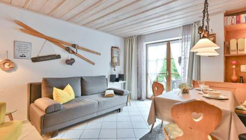 Alpina - Ferien mit Herz - Foto 2