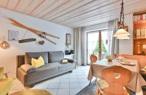 Alpina - Ferien mit Herz - Photo 2