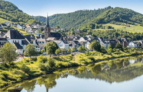 Winzerhaus Schenk - Photo 3