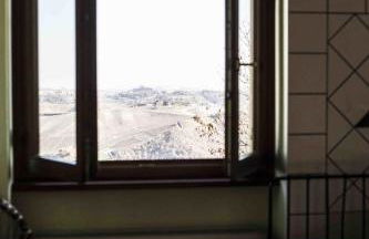 Azienda Agrituristica Alcastlè - Foto 28