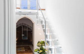 Amalfi Ammorè - Photo 33