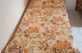 Casa Duplex Gramuté - Praia Grande - ES - Foto 19