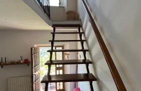 Casetta Sant'Angelo - Foto 6