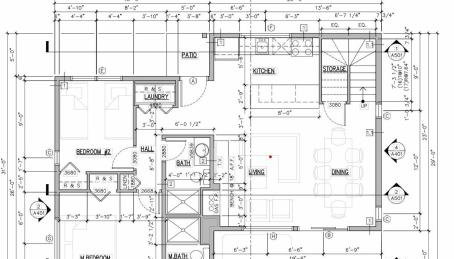 New Custom Big McDonald Lake Cabin With Pickle Ball - Foto 3