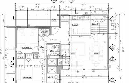 New Custom Big McDonald Lake Cabin With Pickle Ball - Foto 6