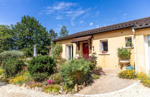 Gite proche Sarlat - Foto 21