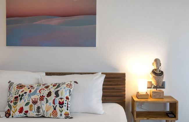 Born in Blue - Photo 60