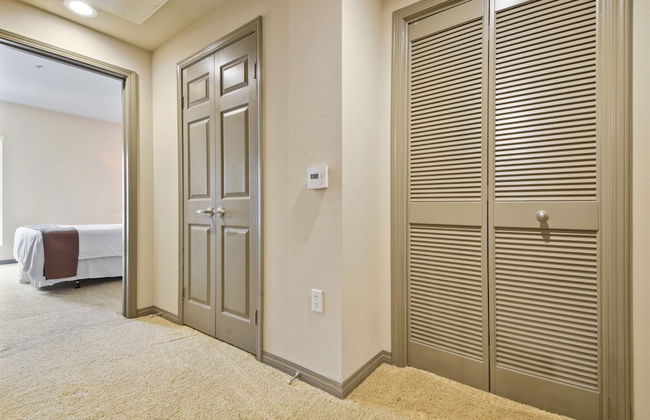 Global Luxury Suites at Marina Del Rey - Foto 3