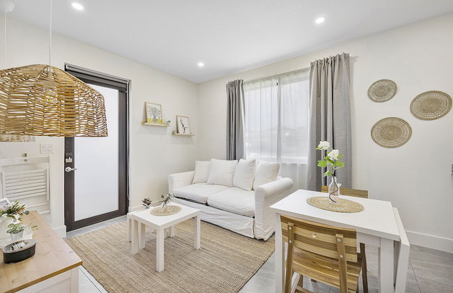 Avi Lux Stay - Foto 31