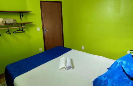 Casinha do Beco 01 - Foto 22