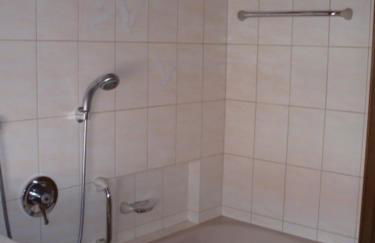 Ferienwohnung Margit - Foto 9