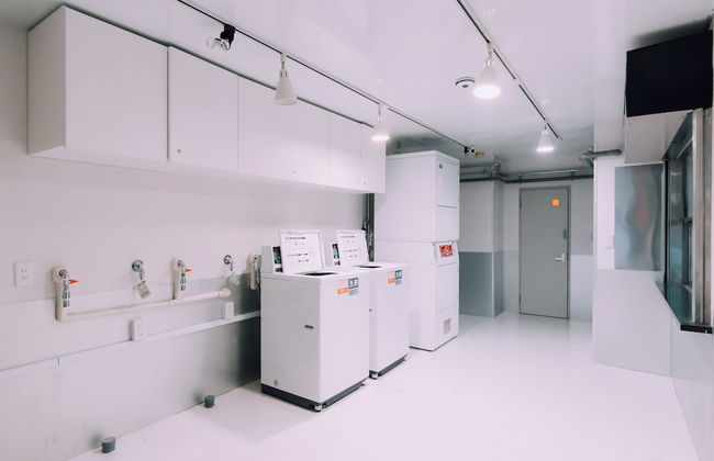 Minimalist Loft 405 - Foto 39