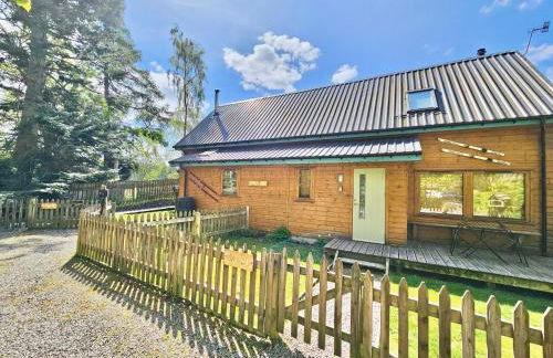 Baltinna West - by Where Stags Roar - Foto 1