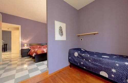 La Violetta di Parma - Foto 33