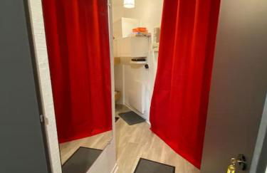 Chez Olga&Seb - Foto 12