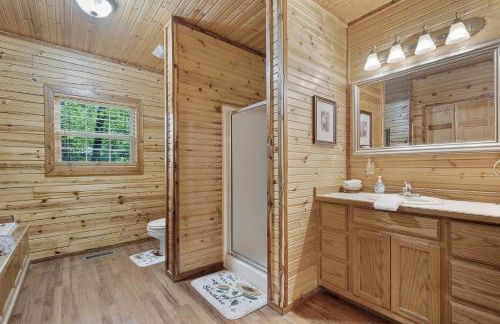 Nature's View Retreat Serenity and Splendor - Foto 42