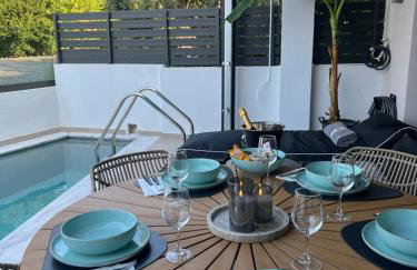 KLA SUITES by PROJECT 86 IKE - Photo 19