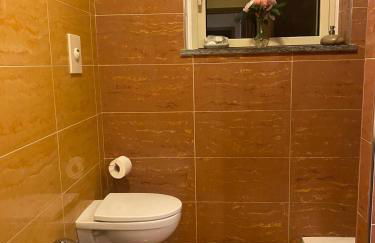 A appartamento Segrate - Photo 6