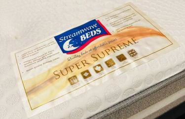 Bespoke 2 Bedroom Apt Derby City - Foto 30