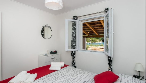 Holiday Home Magazin - Foto 2, Quarto