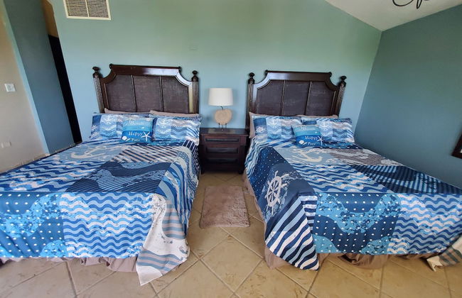 EliMar Bay View Apt - Photo 6