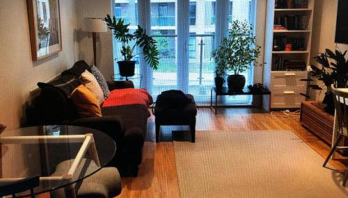 Kingston Flat - Foto 5