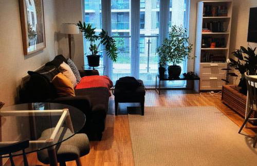 Kingston Flat - Foto 5