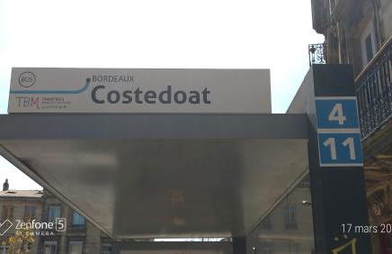 Duplex-terrasse-parking-climatisation - Foto 20