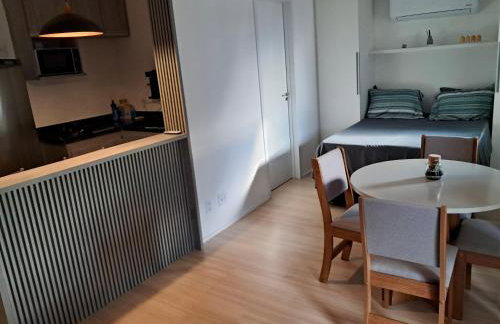 Loft em Icaraí - Foto 13