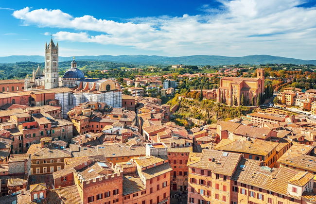 Family Pool Suvereto Bilo Ground 1 - Foto 24