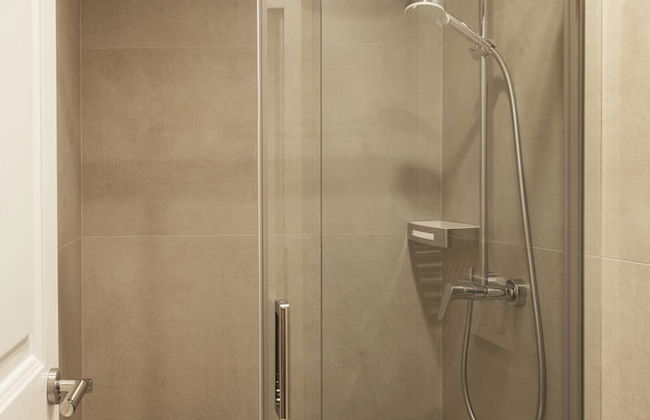 Villa Miri, superior heritage villa with swimming pool - Foto 40