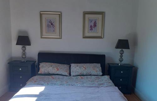 Wildberry cottage - Foto 33
