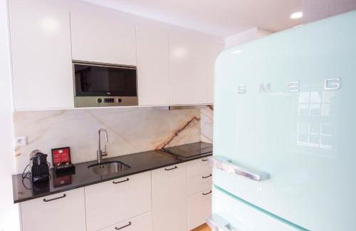 Santa Luzia Apartments By Guestify - Foto 46