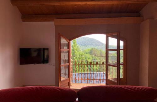 CASA RUGALL - Foto 7