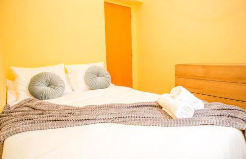 Villa Luz Lloret con Piscina - Photo 44