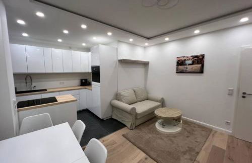 Lovely Flat RELAX near City Center - Foto 7