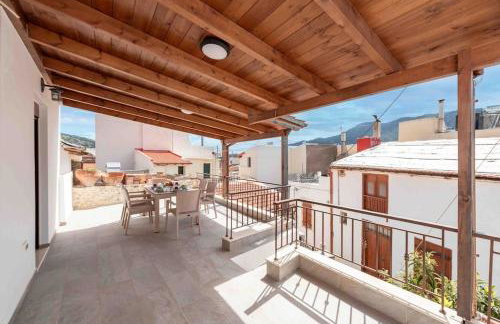 Luxury Limnes Village House - Foto 5