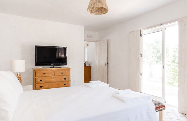 Casa das Cegonhas - Foto 41