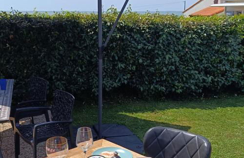 Loralistudios, Maison en bord de mer - Foto 8