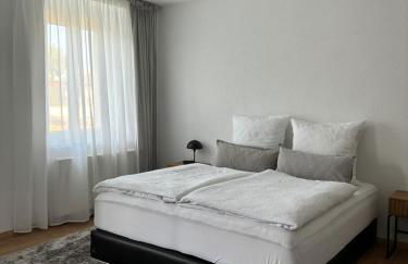 Am Pferdestall - Foto 7