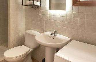 Casa Familiar Don Algodon con Vistas al Mar - Photo 34