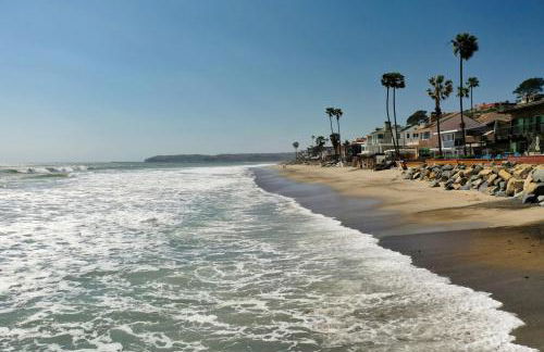 Private beach toes on the Sand Waterworld - Foto 26