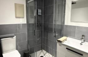 Fogar de Breogan - Foto 31