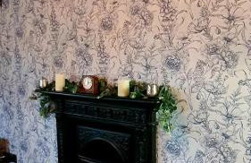 Beatrice Cottage - Photo 17