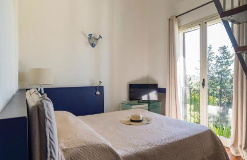 Villa Nunziatina - Foto 21