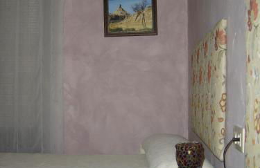 Agroturismo "La Bardena Blanca II" - Foto 103