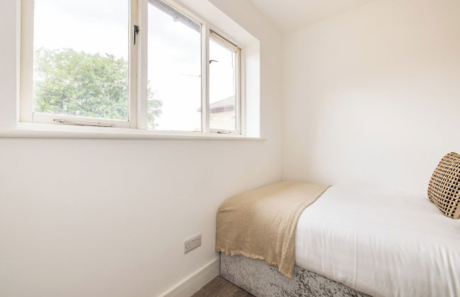 The New Cross Collection - Foto 7