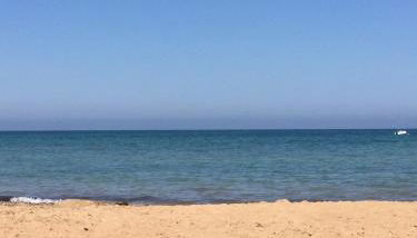 Apartment Playa Sol 2 - Foto 2