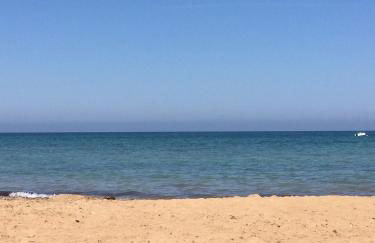 Planta baja Playa Sol 2 - Foto 7